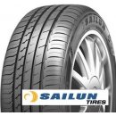 Osobní pneumatika Sailun Atrezzo Elite 225/60 R16 98V