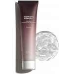 Haruharu Wonder Black Rice Moisture 5.5 Soft Cleansing Gel 100 ml – Zboží Dáma