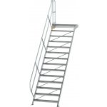 Günzburger Steigtechnik 600474 – Hledejceny.cz