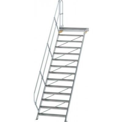 Günzburger Steigtechnik 600474 – Hledejceny.cz