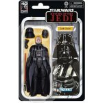 Hasbro Star Wars Darth Vader – Zbozi.Blesk.cz