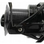 Náhradní cívka Okuma 8K Shallow Sp. Spool mělká – Zboží Dáma