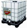 MOL Hydro HM46 1000 l