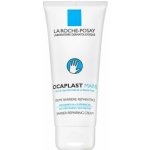 La Roche Posay Cicaplast krém na ruce 100 ml – Zboží Dáma
