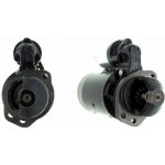 Elán car Startér Deutz F4L1011, Bosch 0001362700 12V 2,2kW – Hledejceny.cz
