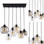 TK Lighting 2164 – Zboží Mobilmania
