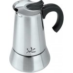 JATA CAX106 – Zboží Dáma