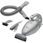 Clatronic HS 2631 – Zboží Mobilmania