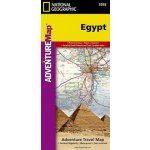 Egypt Adventure Map GPS komp. NGS – Sleviste.cz