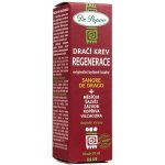Dr. Popov Dračí krev-Sangre de Drago Regenerace 30 ml – Hledejceny.cz