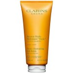 Clarins Tonic Hydrating Oil-Balm hydratační balzám s revitalizačním účinkem 200 ml – Zboží Dáma