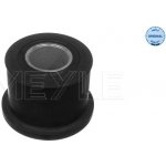 Zaveseni, telo napravy MEYLE 014 033 0039