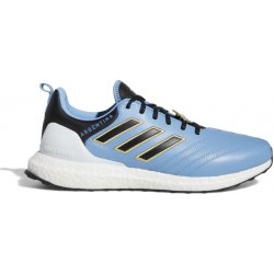 adidas Ultrabst Wrld Blue/Black