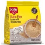 Schär Pan Gratí Strouhanka bezlepková 300 g – Zboží Dáma
