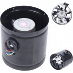 AirRoxy 01-106 – Sleviste.cz