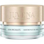 Juvena Specialist Moisture Plus Gel Mask gelová pleťová maska 75 ml – Hledejceny.cz