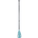 Moai SUP/Kayak – Sleviste.cz