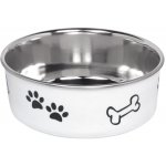 Nobby Fusion Miska s plast. opláštěním 16 cm 940 ml – Hledejceny.cz