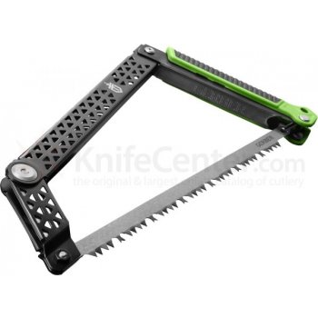 Gerber Freescape Camp Saw