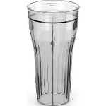 Sencor SBUXD 0010 – Hledejceny.cz