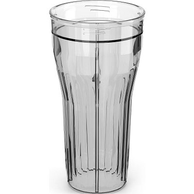 Sencor SBUXD 0010 – Hledejceny.cz