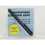 LOGO Stylus + mikroutěrka SUK009 – Hledejceny.cz