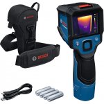 Bosch GTC 12V-450-13 Professional 0 601 083 901 – Zbozi.Blesk.cz
