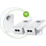 Devolo magic 2 WiFi next Multiroom Kit D 8629 – Zboží Mobilmania