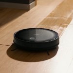 Cecotec Conga 2499 Ultra X-Treme – Zboží Mobilmania