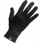 Merino Lasting Rok 9090 černé – Sleviste.cz