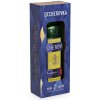 Likér Becherovka 38% 3 l (karton)