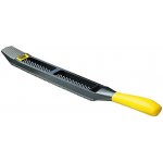 Stanley SURFORM kovová rašple 250 mm 5 21 295 – Zbozi.Blesk.cz