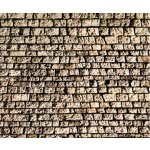 Noch zeď kvádry 57560 – Zboží Dáma