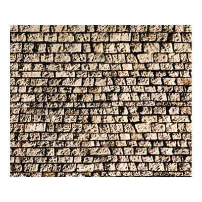 Noch zeď kvádry 57560 – Zboží Dáma