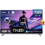 CHiQ L40QST – Zboží Živě