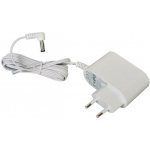 Rowenta SS-2230003889 X-Clean 2 GZ22 – Hledejceny.cz