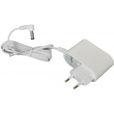 Rowenta SS-2230003889 X-Clean 2 GZ22 – Hledejceny.cz