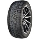 Comforser CF930 205/60 R16 96H