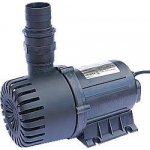 Resun PG 10000 - čerpadlo do jezírka – Zboží Dáma