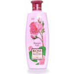 Biofresh Rose Of Bulgaria sprchový gel 330 ml – Zboží Mobilmania