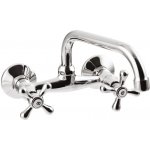 Invena Roma BC2400S – Hledejceny.cz
