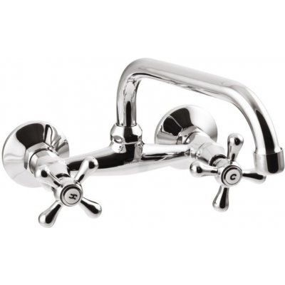 Invena Roma BC2400S – Hledejceny.cz