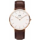 Daniel Wellington 0109DW