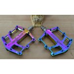 Exustar PB525 pedály – Sleviste.cz