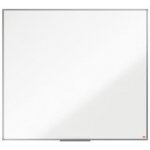 Nobo Essence Textilní nástěnka - 90 x 60 cm, modrá – Zboží Živě