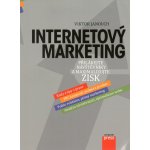 Internetový marketing – Hledejceny.cz