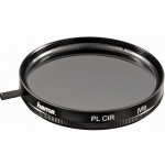 Hama PL-C 58mm – Zboží Mobilmania