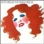 Bette Midler DIVINE MISS M/REMASTER – Hledejceny.cz