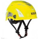 Kask Plasma HI-VIZ