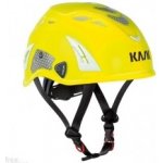 Kask Plasma HI-VIZ – Sleviste.cz